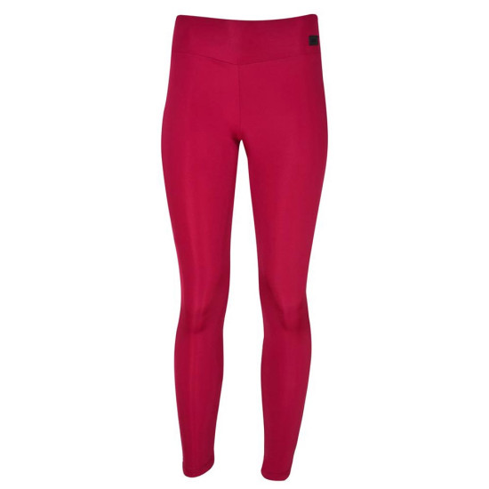 Bodytalk Γυναικείο κολάν